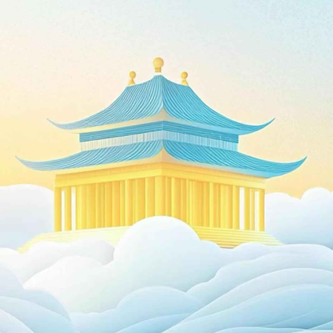 柠檬宝儿