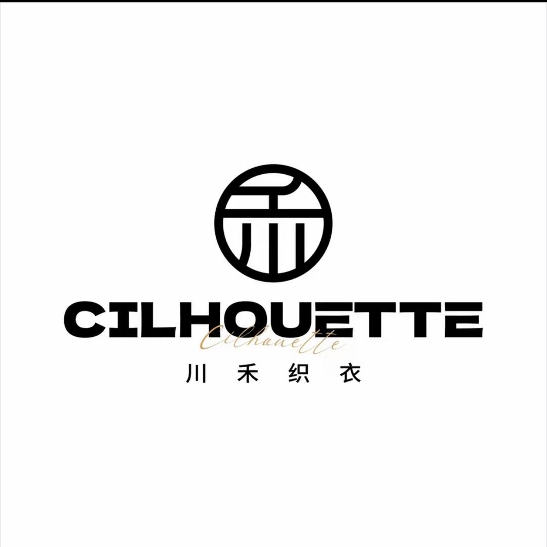 川禾织衣—61