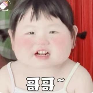 睡不饱