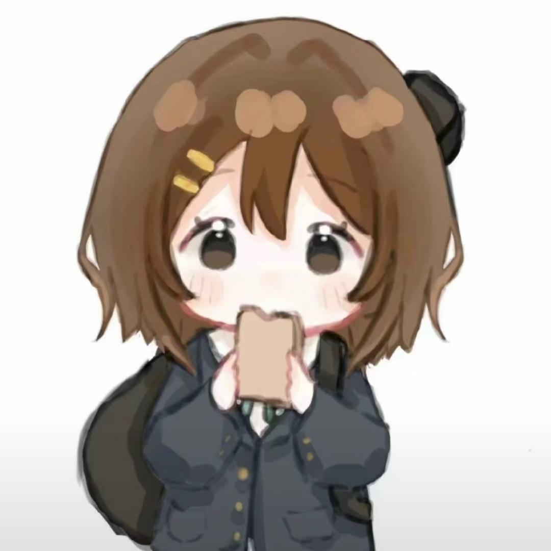 玉米粥