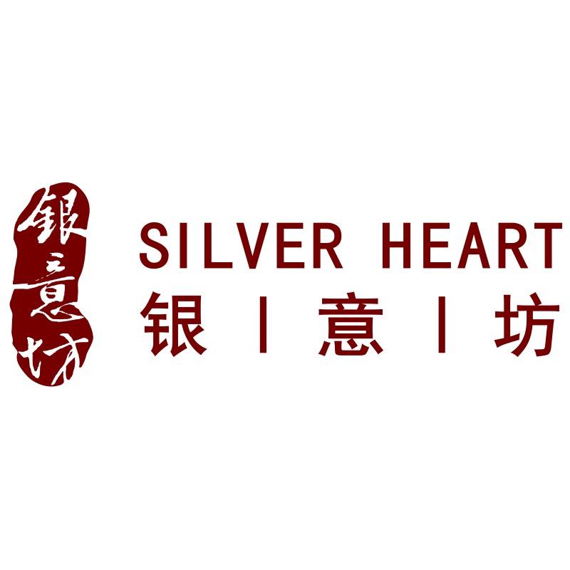 银意坊官方旗舰店