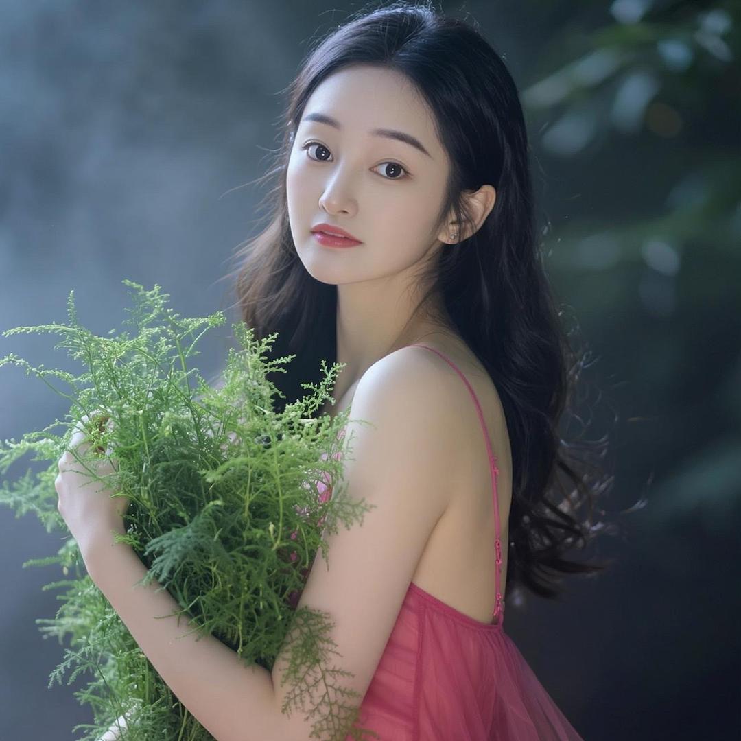 哈哈哈哈哈哈哈哈😄