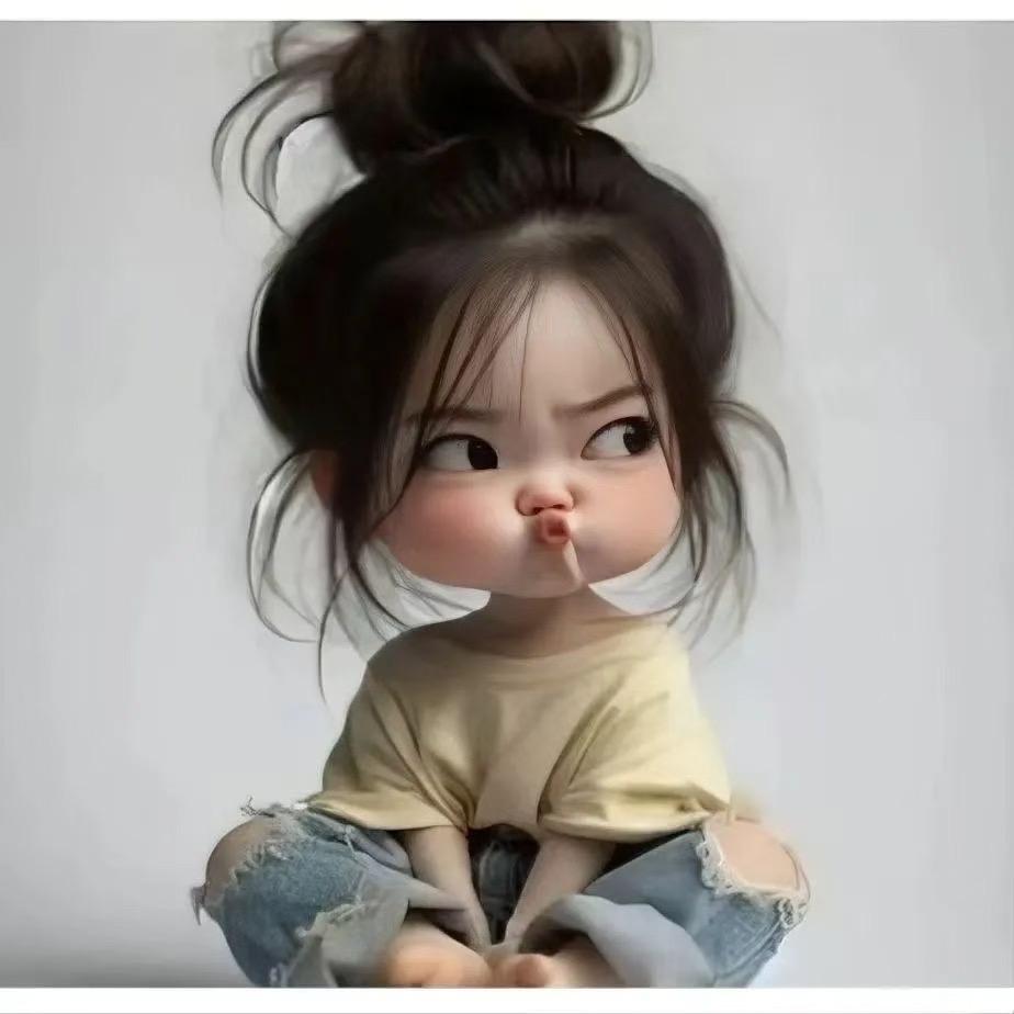 抹不去的眼泪