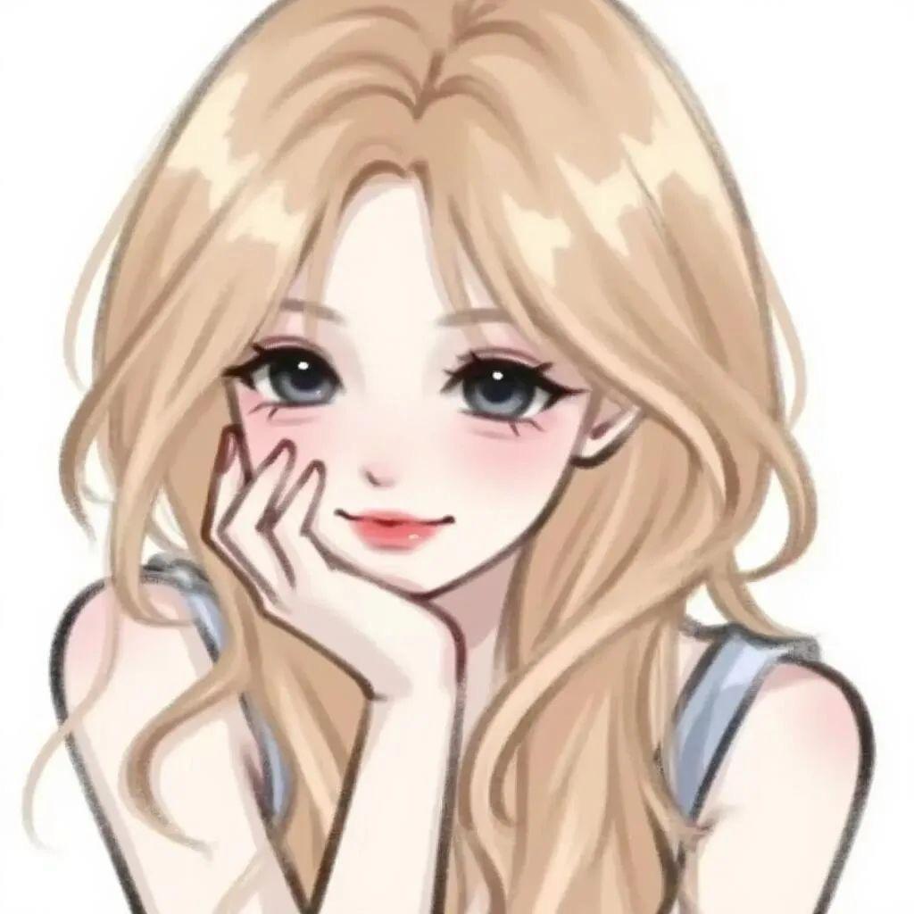 小吖呀