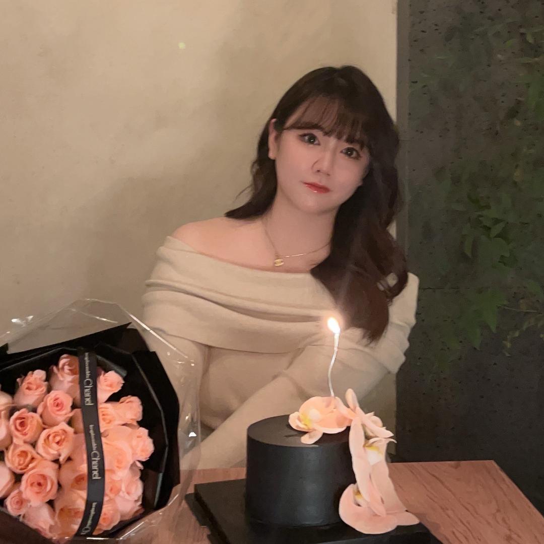 七七一米七(170斤版)