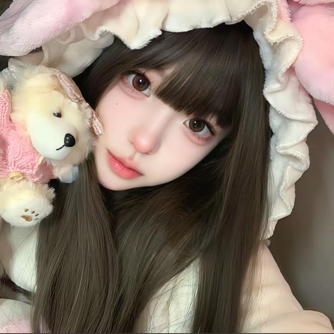 菲菲指挥官🫡