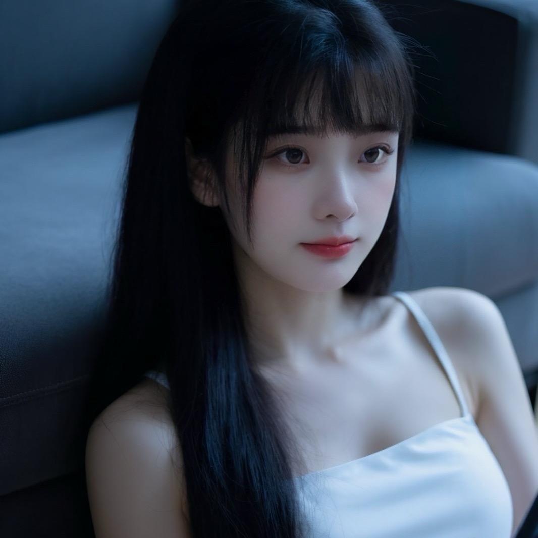 习惯不习惯的习惯