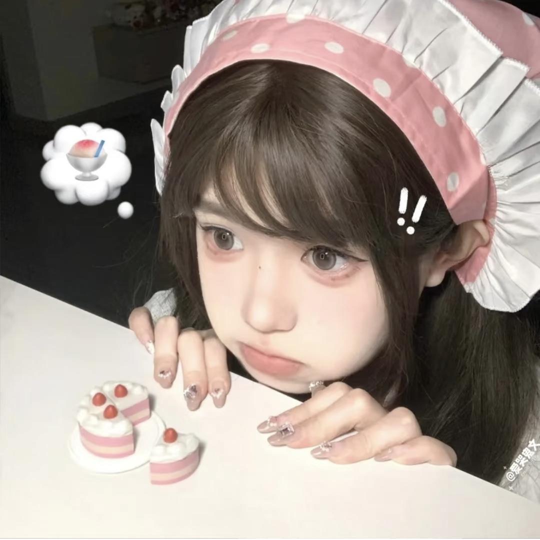 富婆苗子🤞🏻