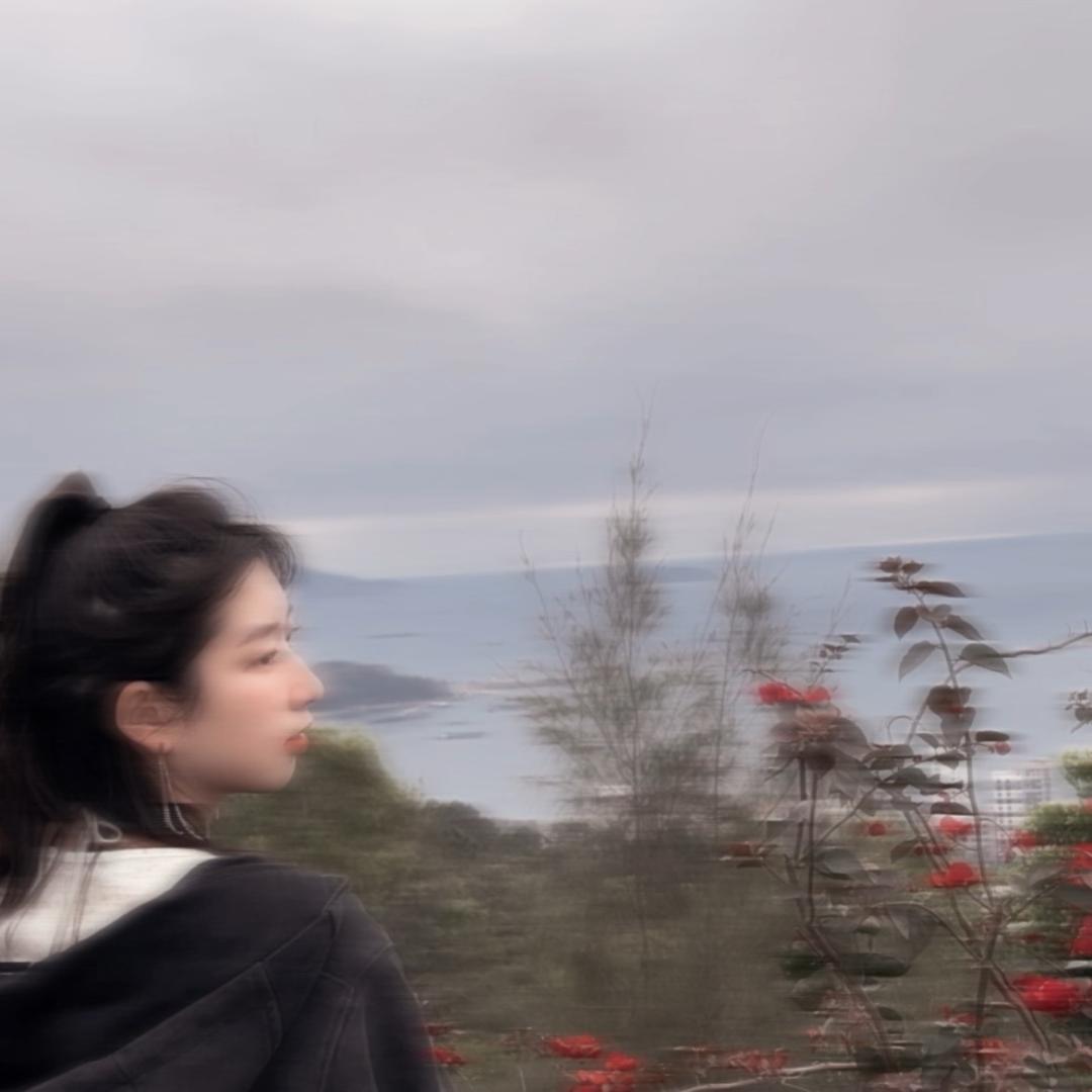 爱吃肥肉肉的胖青蛙～🍒