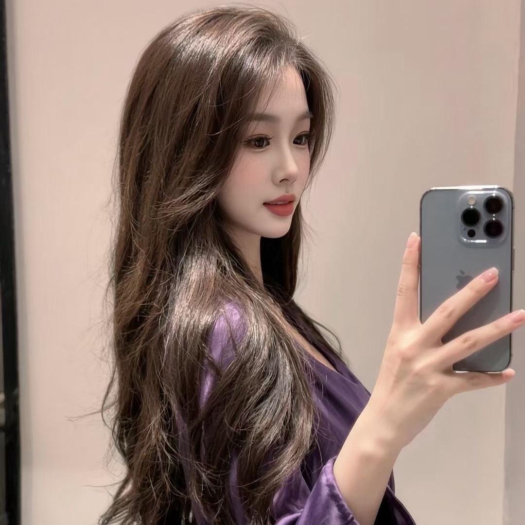 ꧔ꦿᩚ💕: 🥀爱财᭄爱己