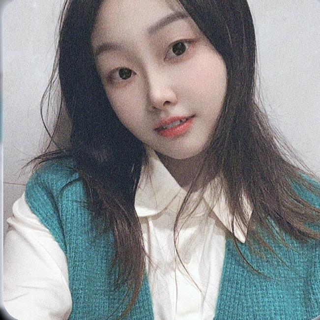 夏天（首播准备中）