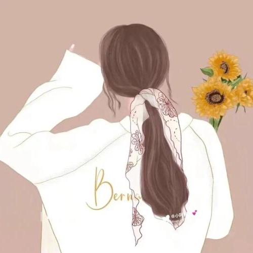 香香甜甜好运连连、