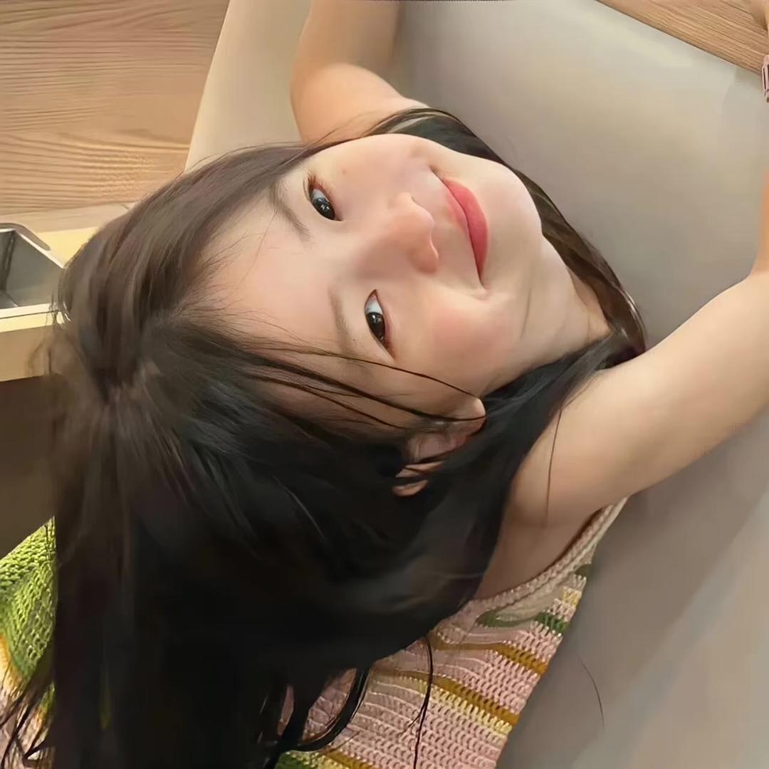 是小王耶