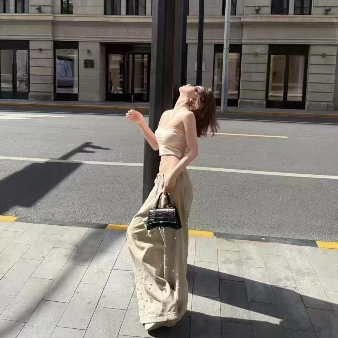 青椒姐