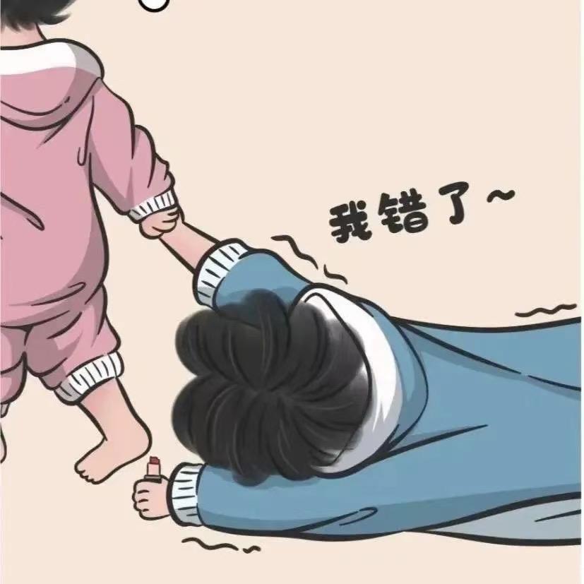 哦哦