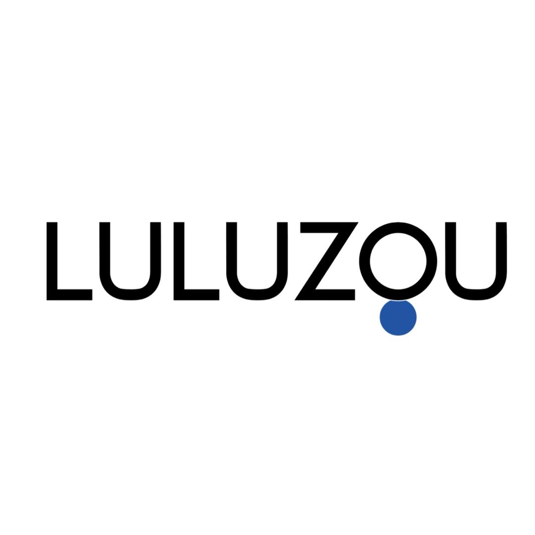 luluzou 1号店