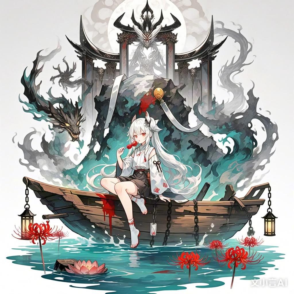 唐小鸭