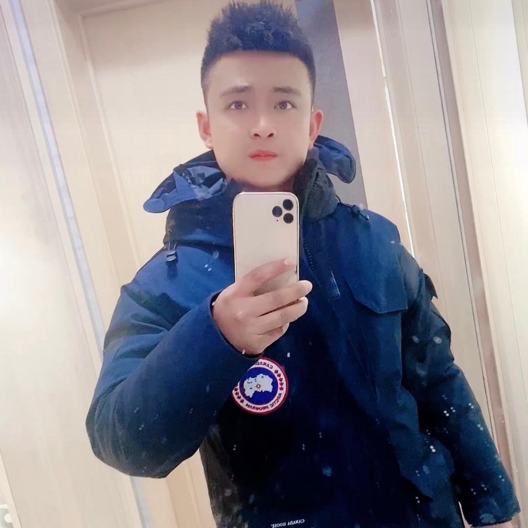 叫我-䒕吴吖💞