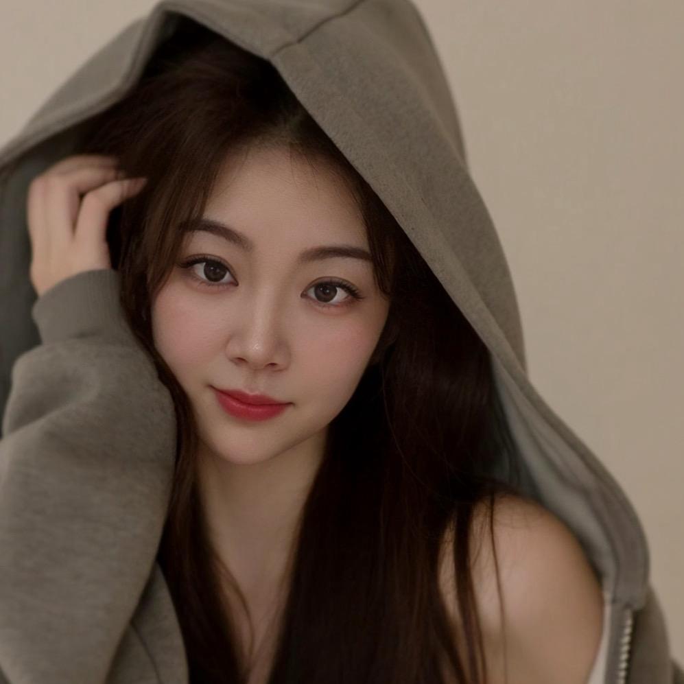 ℳঞ一介 💕 俗人❧⁵²⁰