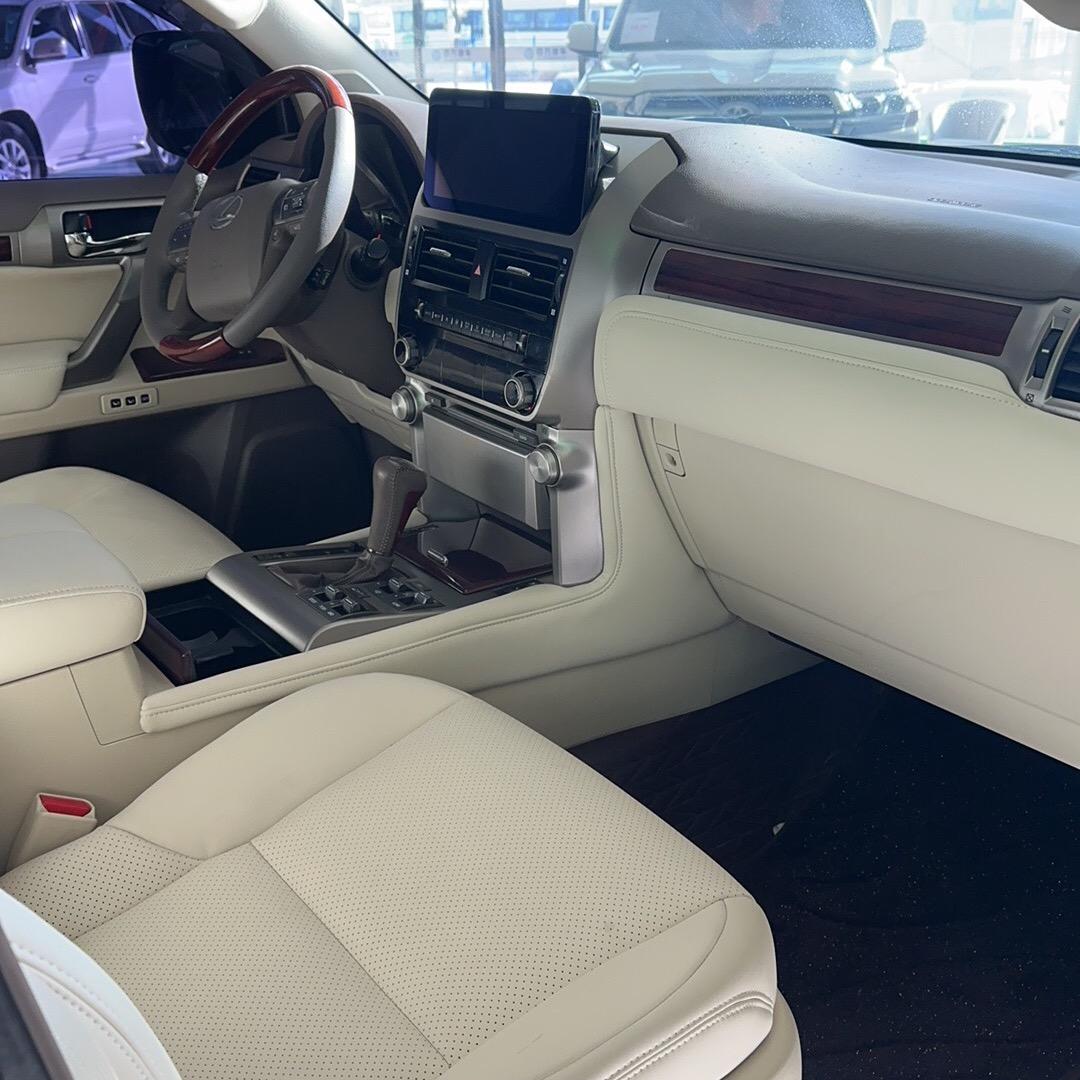 移动空间体验师