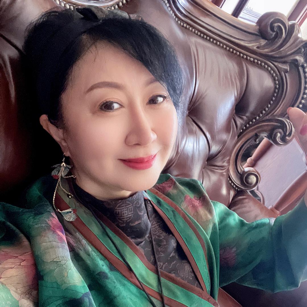 凡女
