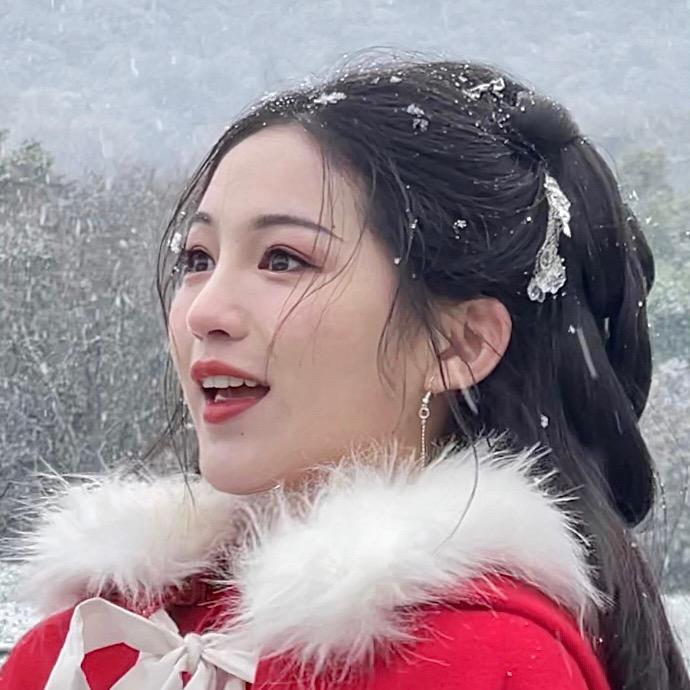 崔秀子☀️