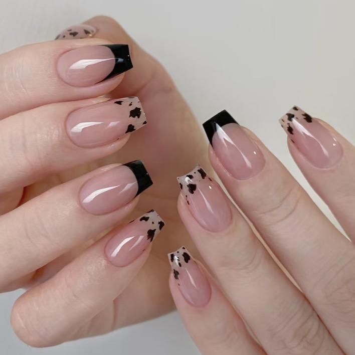 海上会-唯一美甲的店