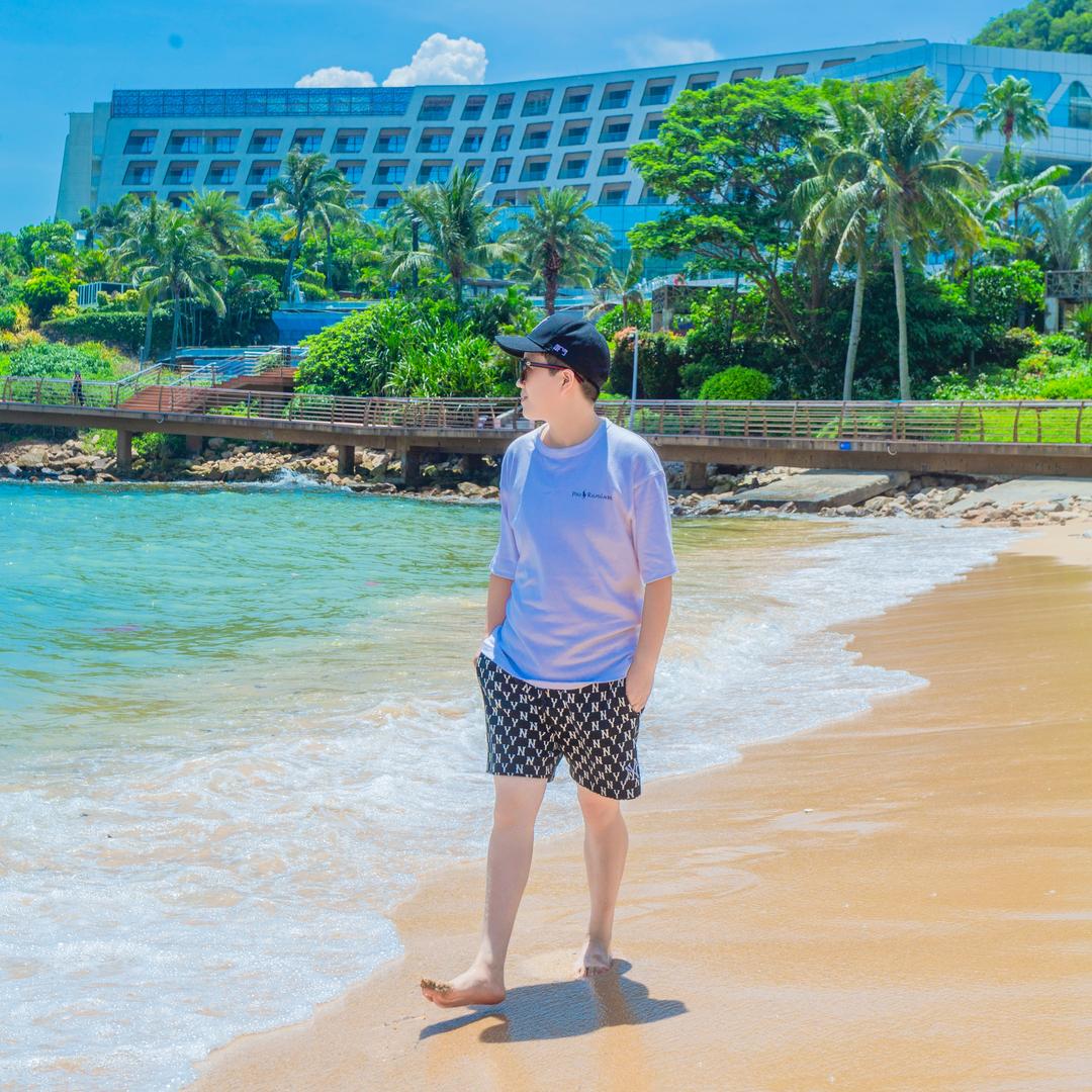 @成都#冯少帅