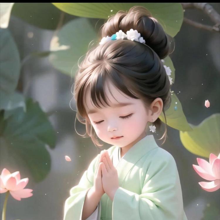 静轩师傅