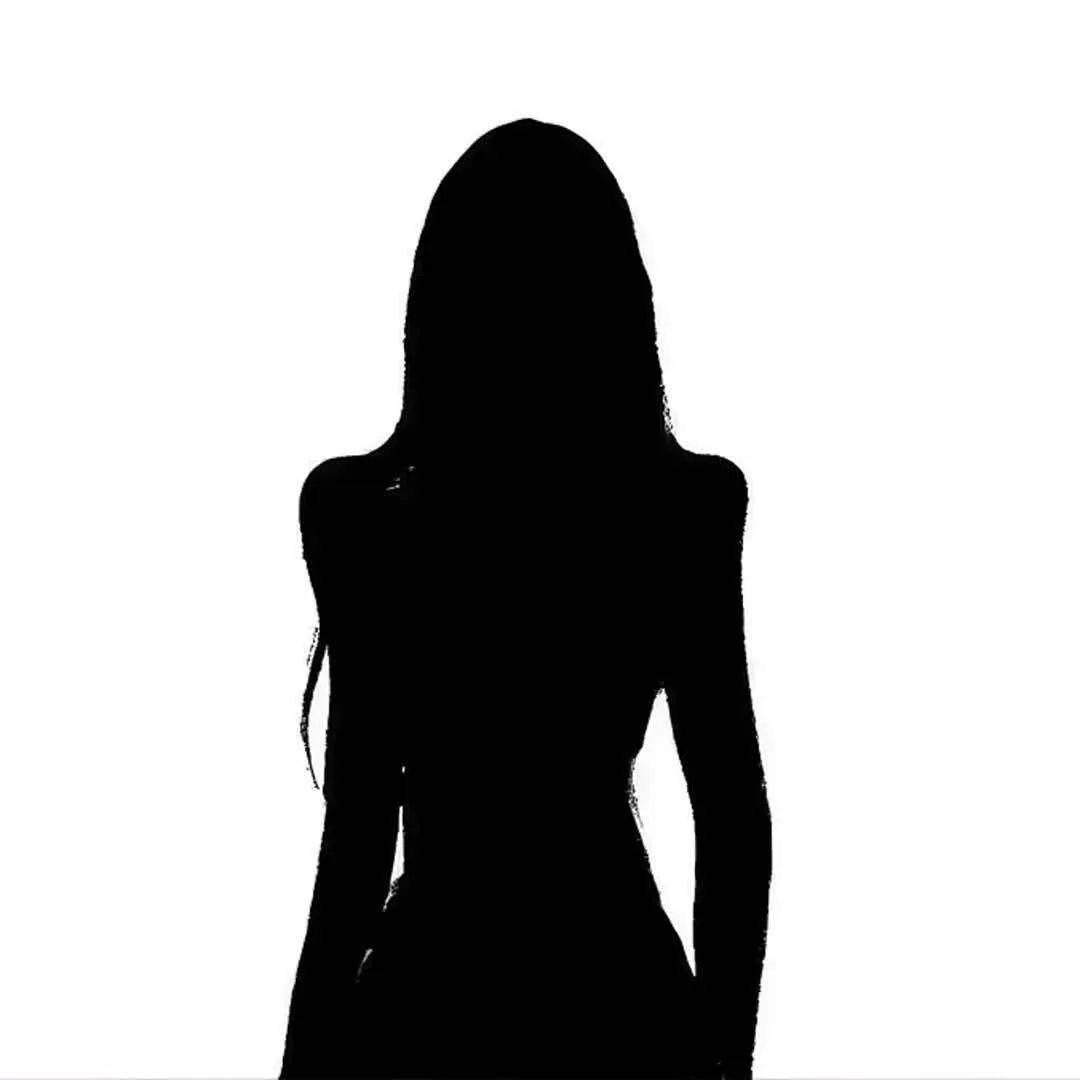 秝秋