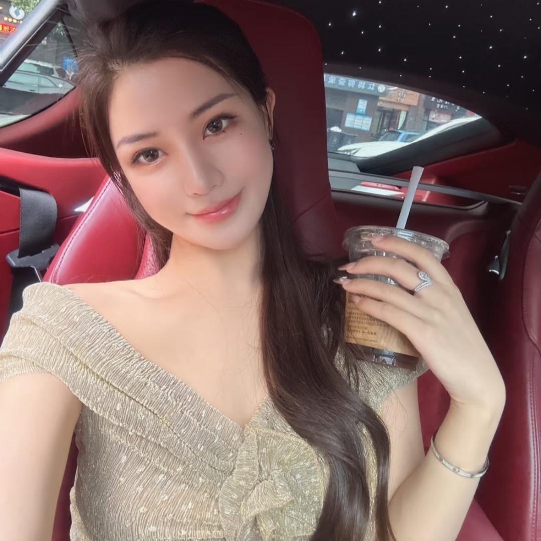 哆啦～