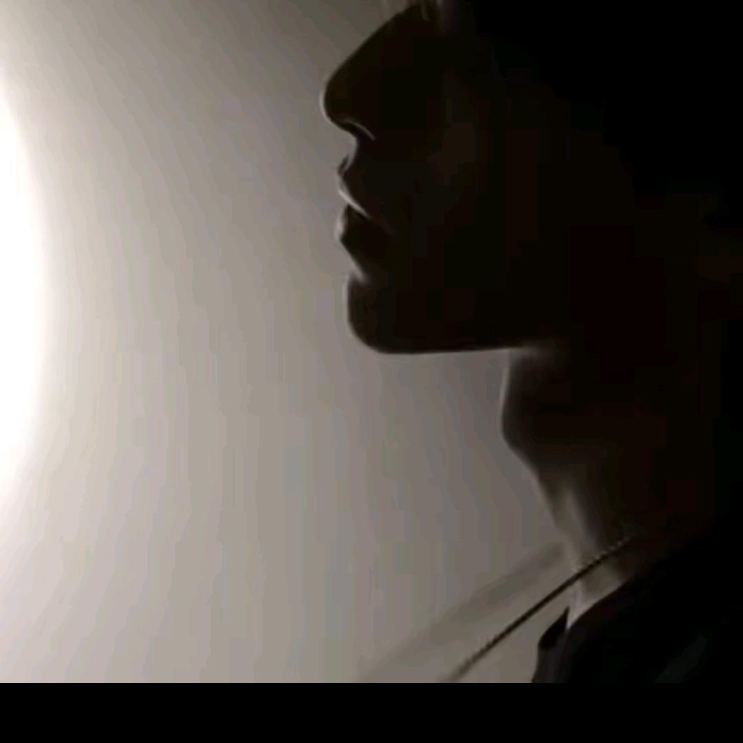 ㅤㅤㅤㅤㅤㅤ       ㅤㅤㅤ7