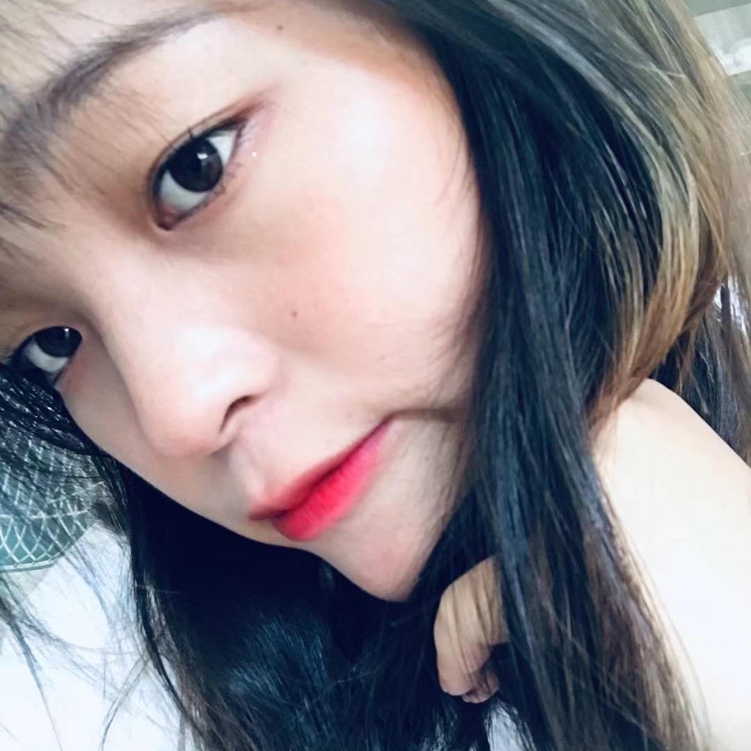 阿里妹妹