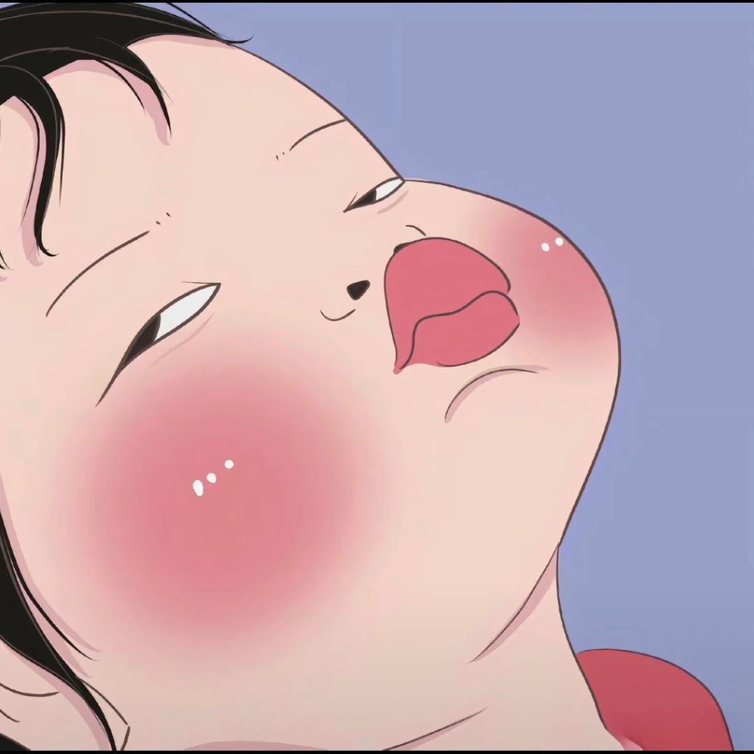 洪香子