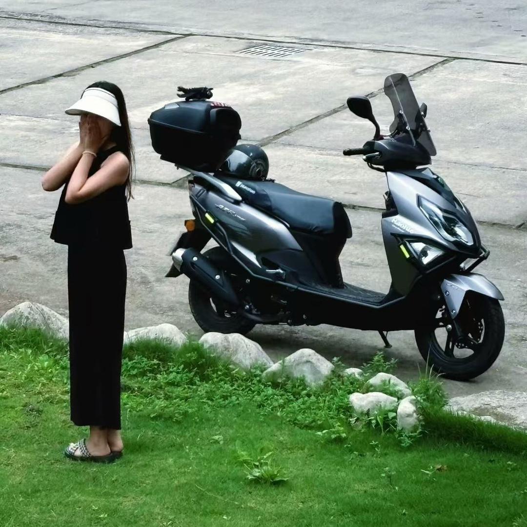 嘻嘻嘻嘻