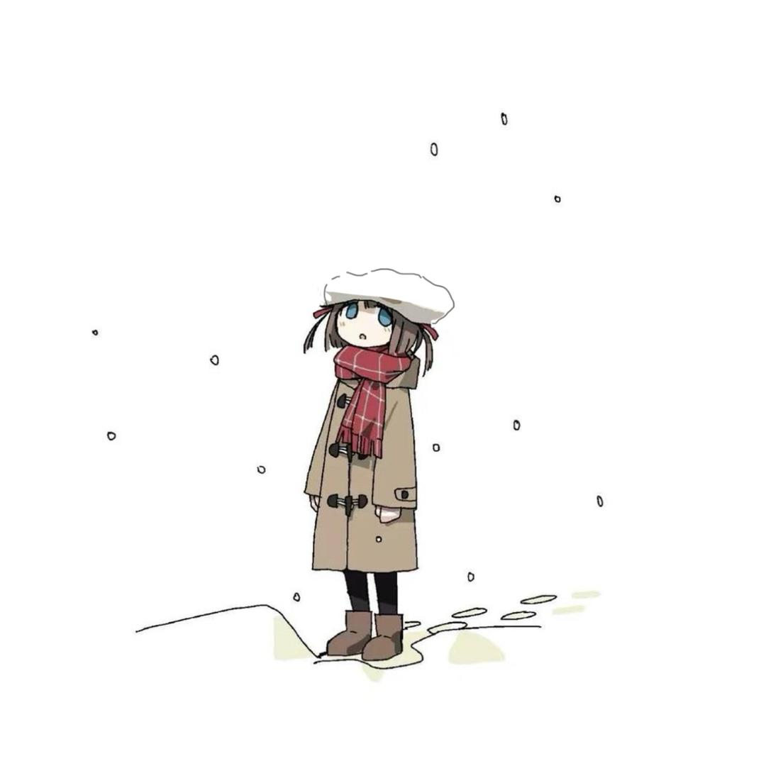 Vague