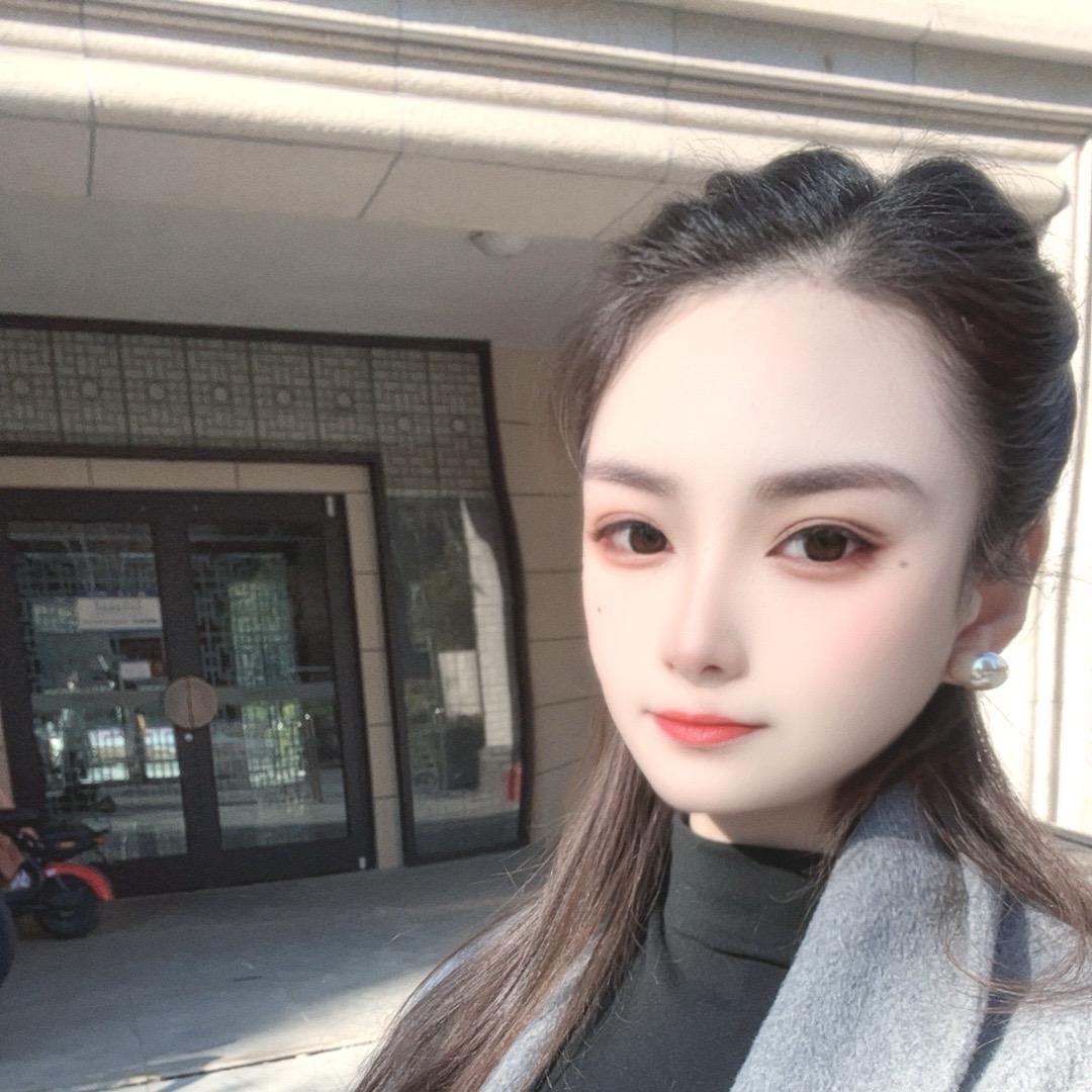 .ʚ暴富小财迷ɞ