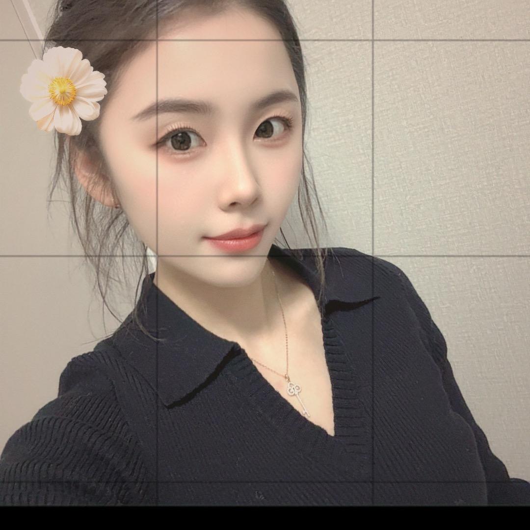 丽丽男装折扣仓