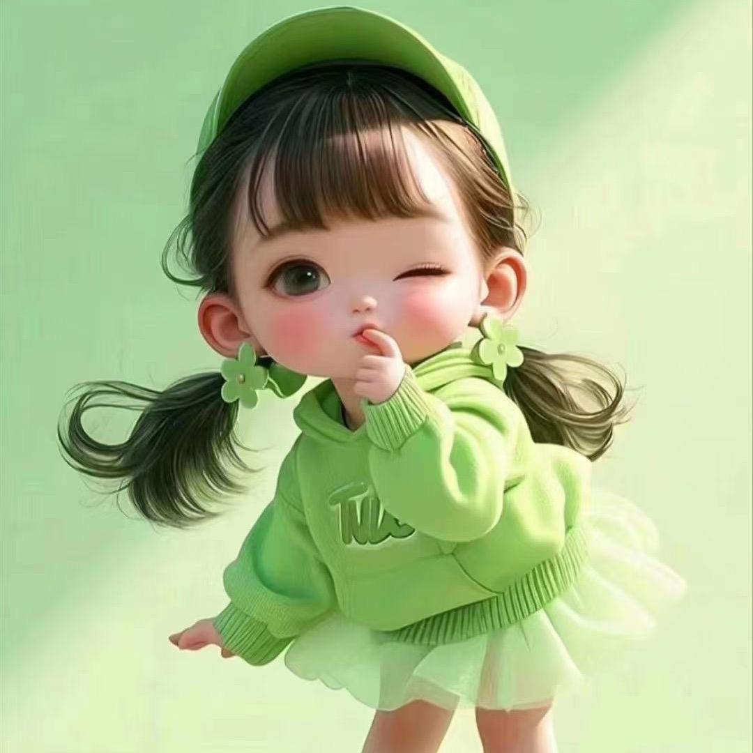 ℳঞᩚ半颗糖꧔ꦿ᭄💞*