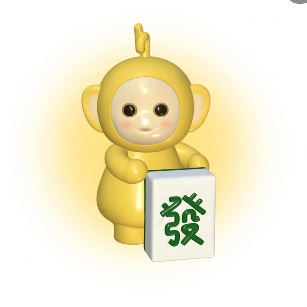 头略扁