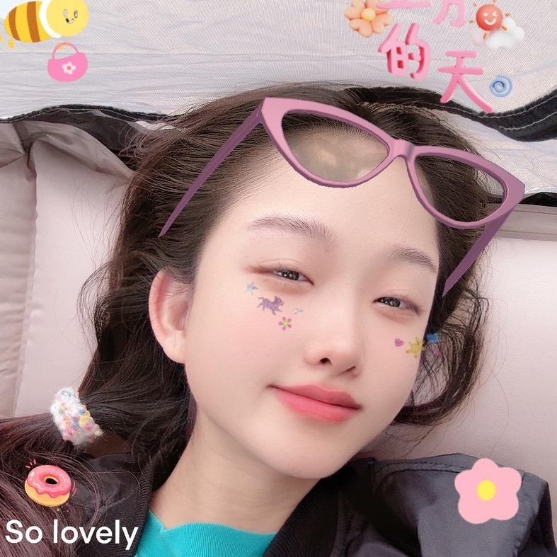 🐬萱墩墩