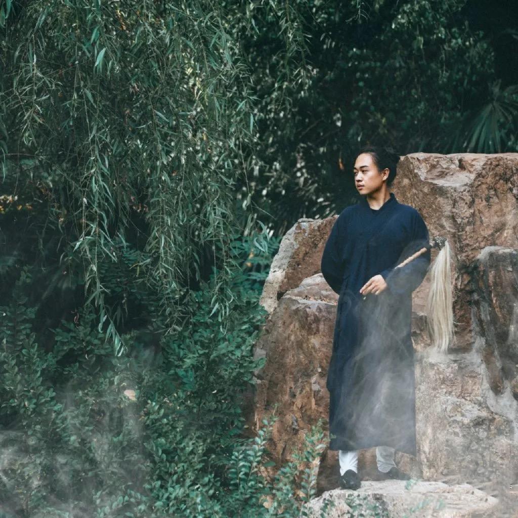 灵童7⃣️.3⃣️