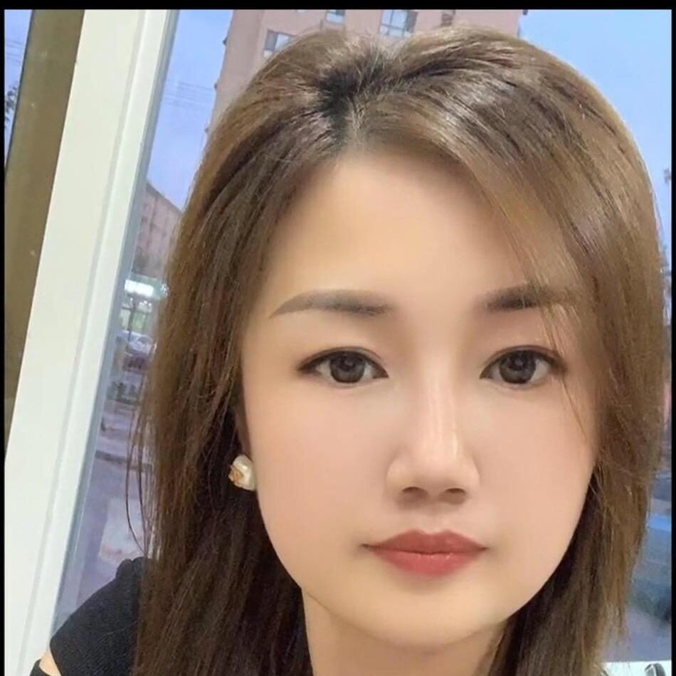 彘澧耜屙