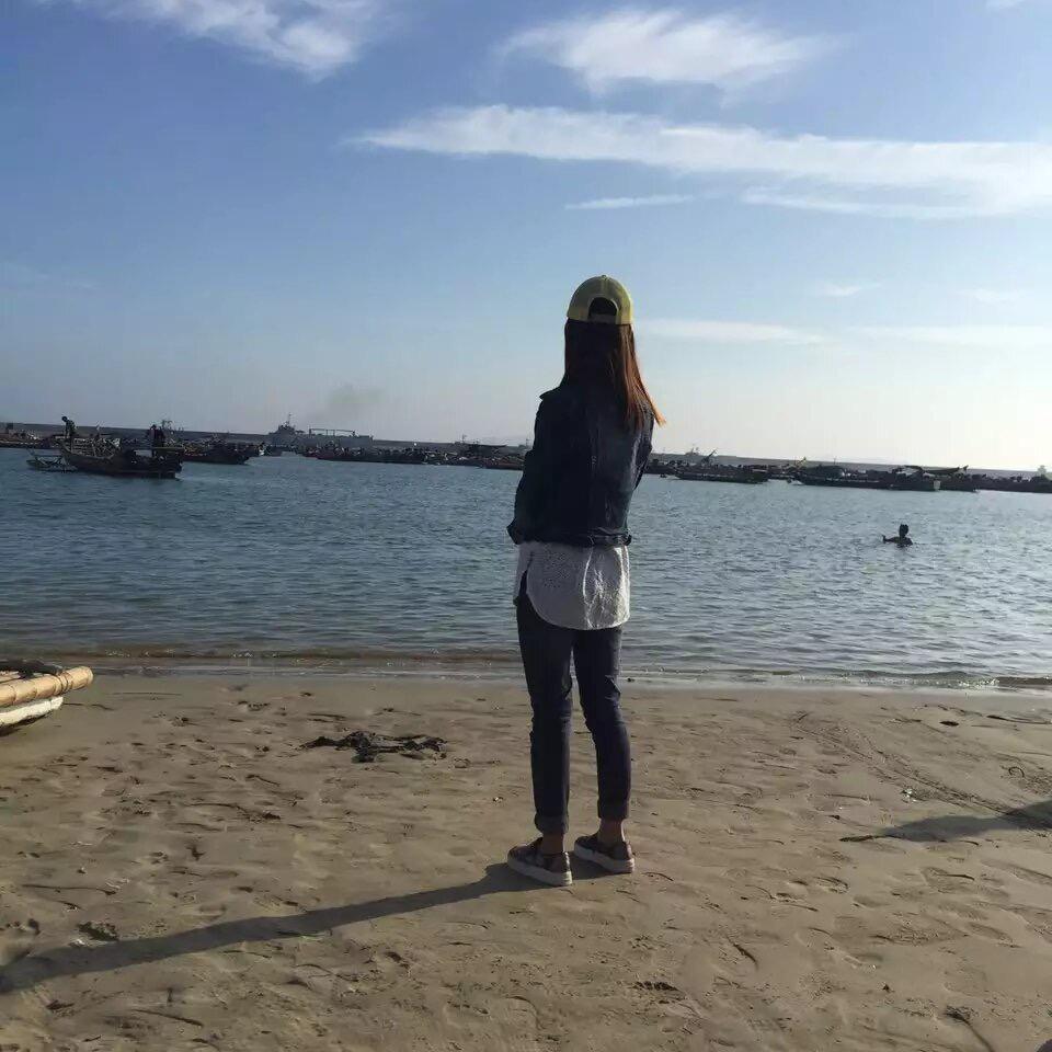 锦鸿盛
