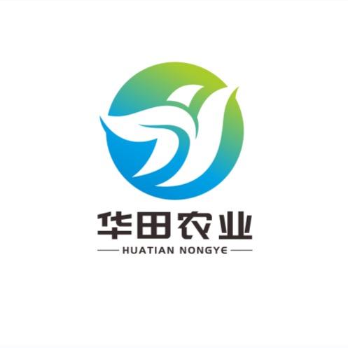 华田农业-原料供应：HT-508悬浮增稠