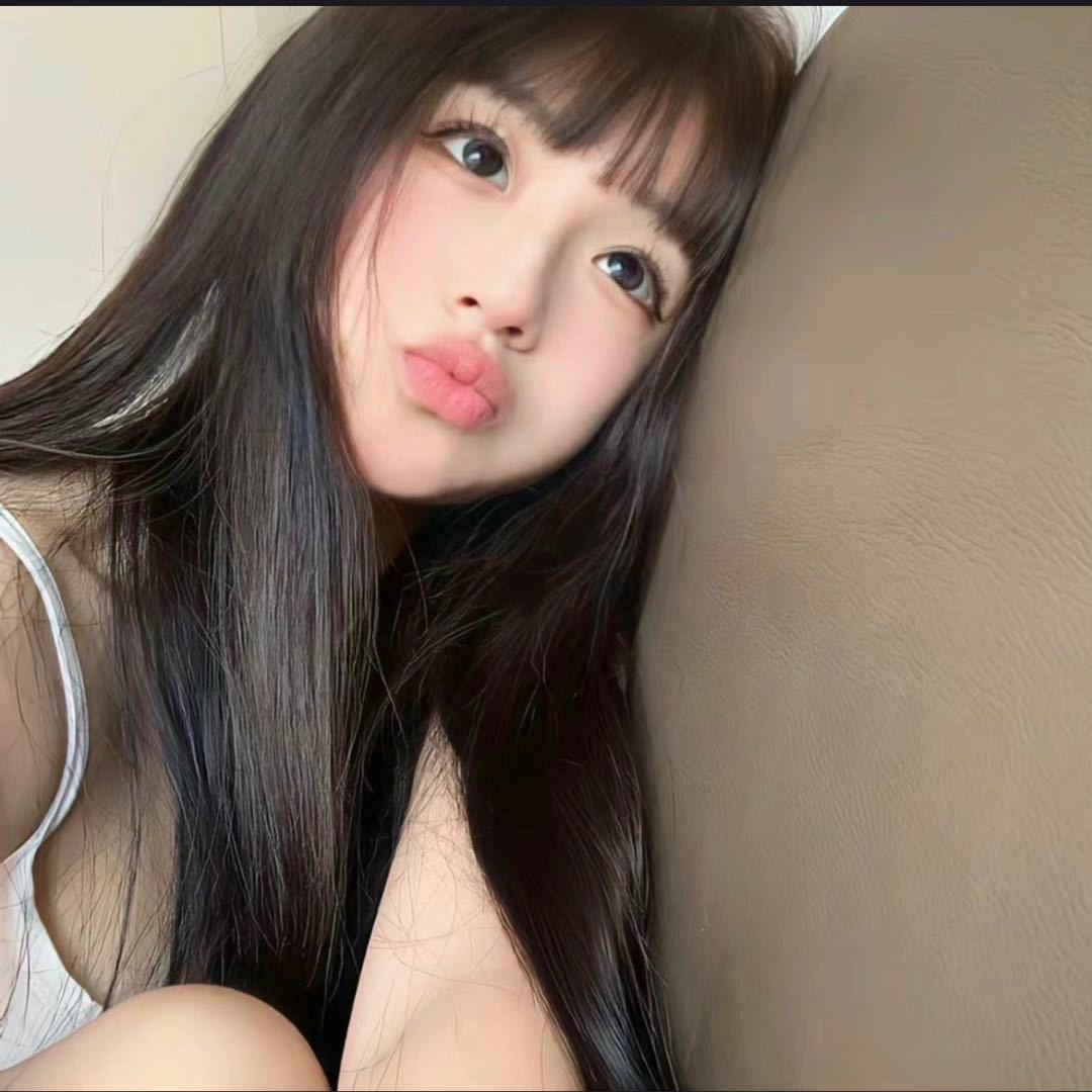 懿•