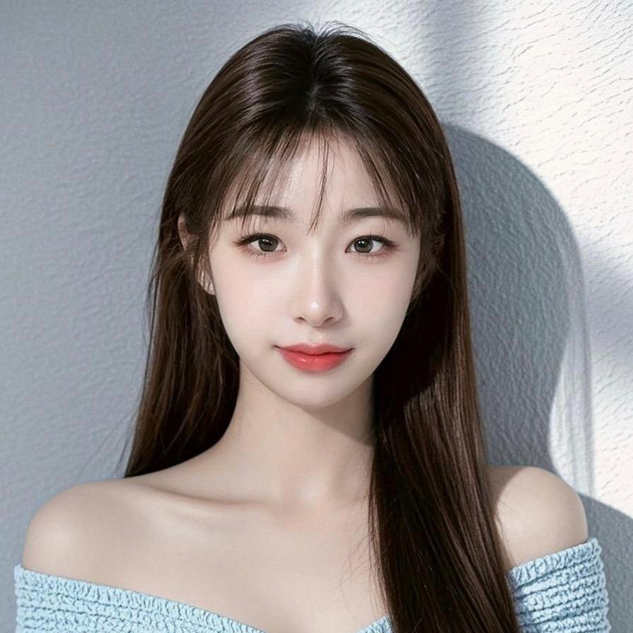 🎀娟娟