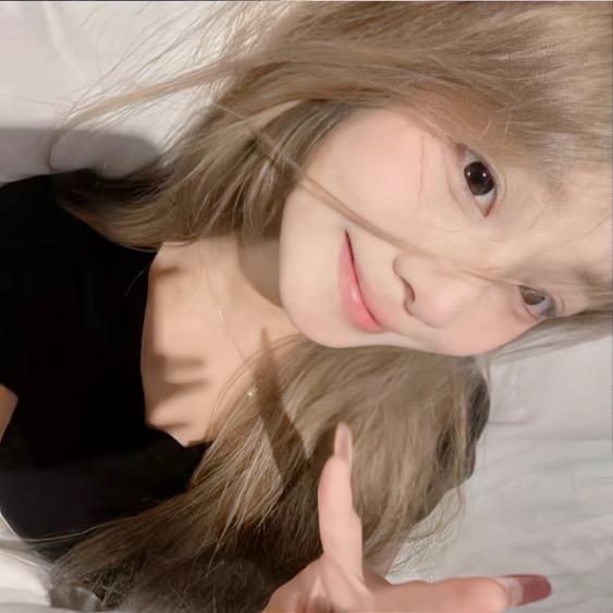 依依搭子