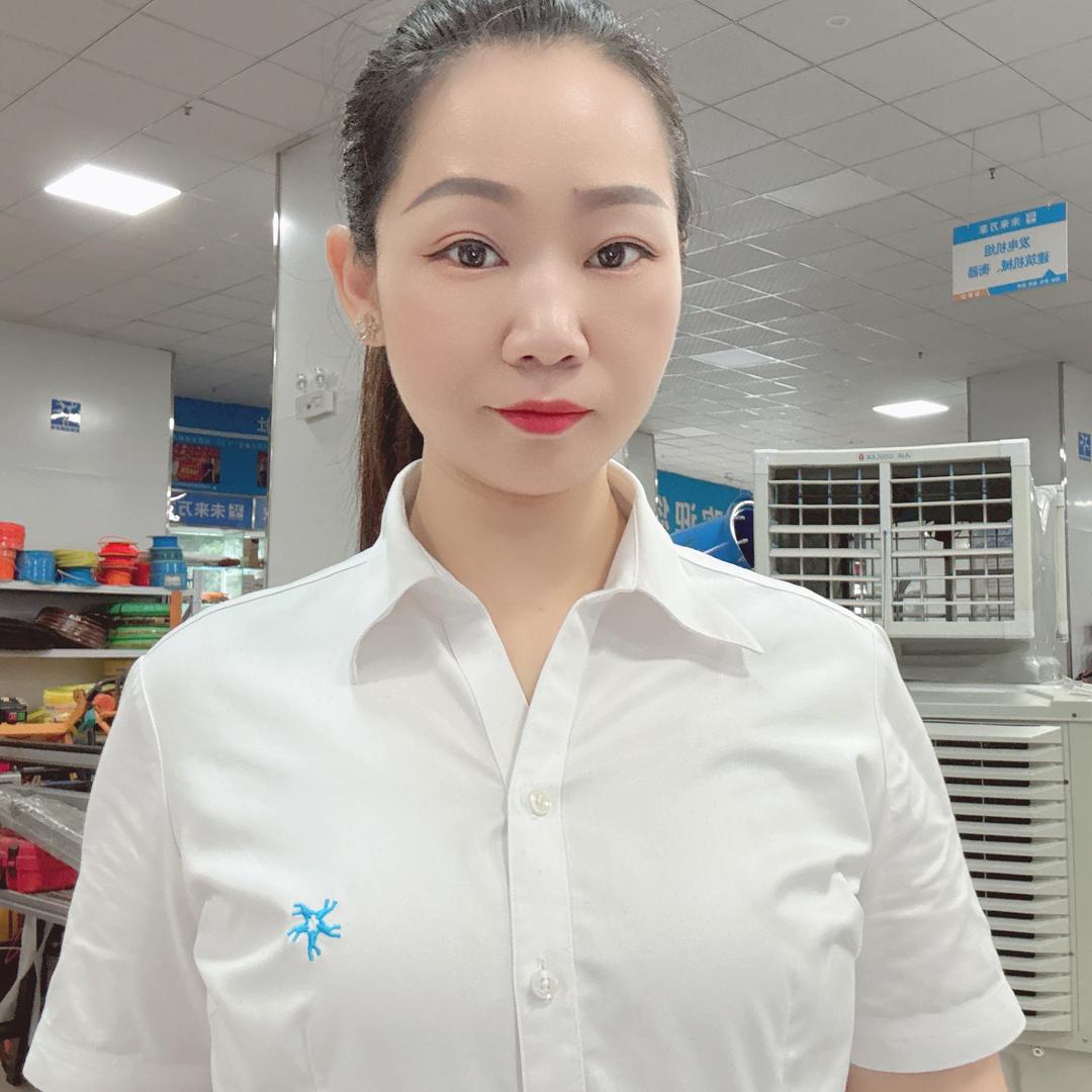 汨罗市未来万家五金机电