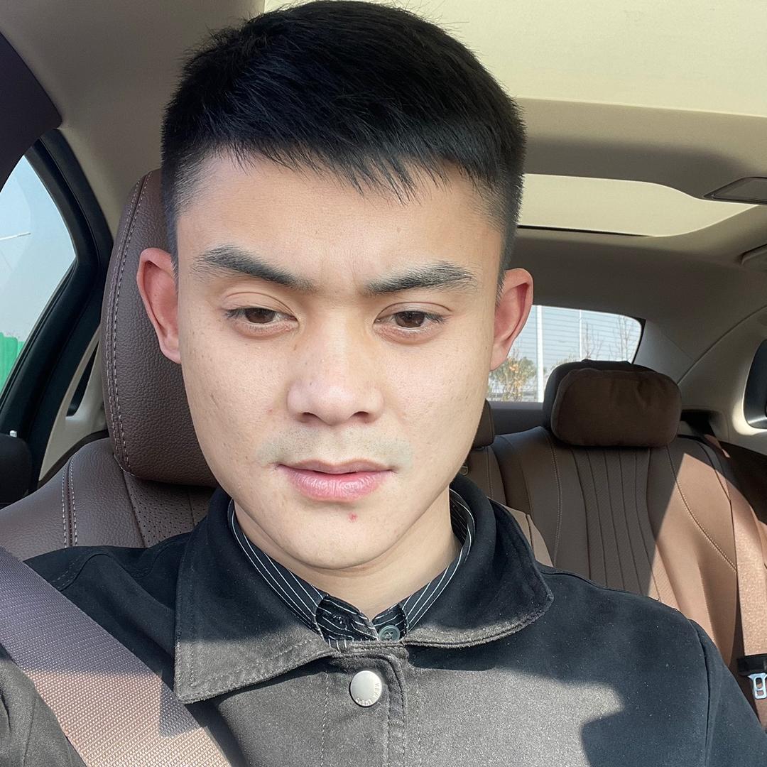 极窄防爆安全玻璃门一李立晓